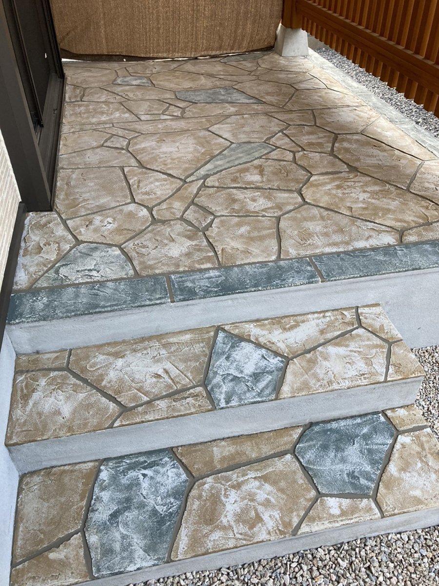 福岡県 株式会社 CREYF LEAC イメージ6