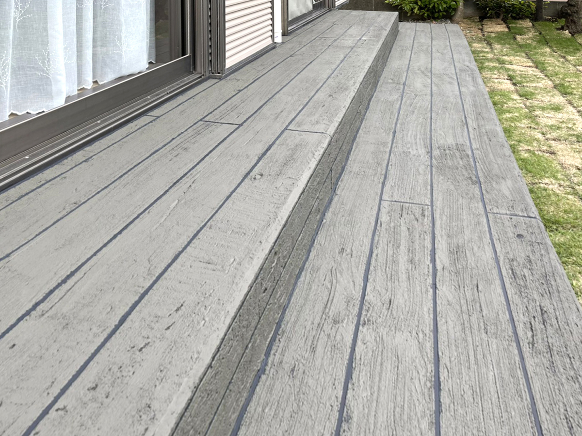 神奈川県 株式会社Y’s イメージ6