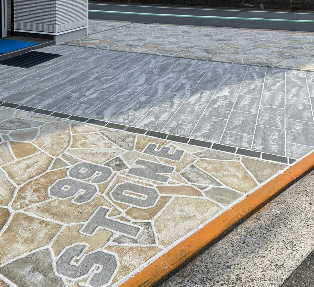 神奈川県 99STONE イメージ3