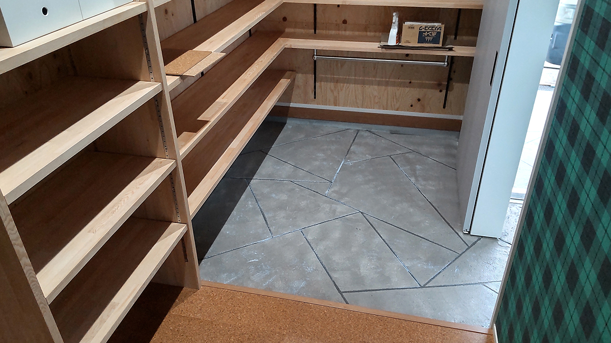 長野県 有限会社 松寿園 イメージ6