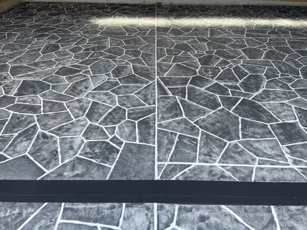 茨城県 モルテック株式会社 イメージ4