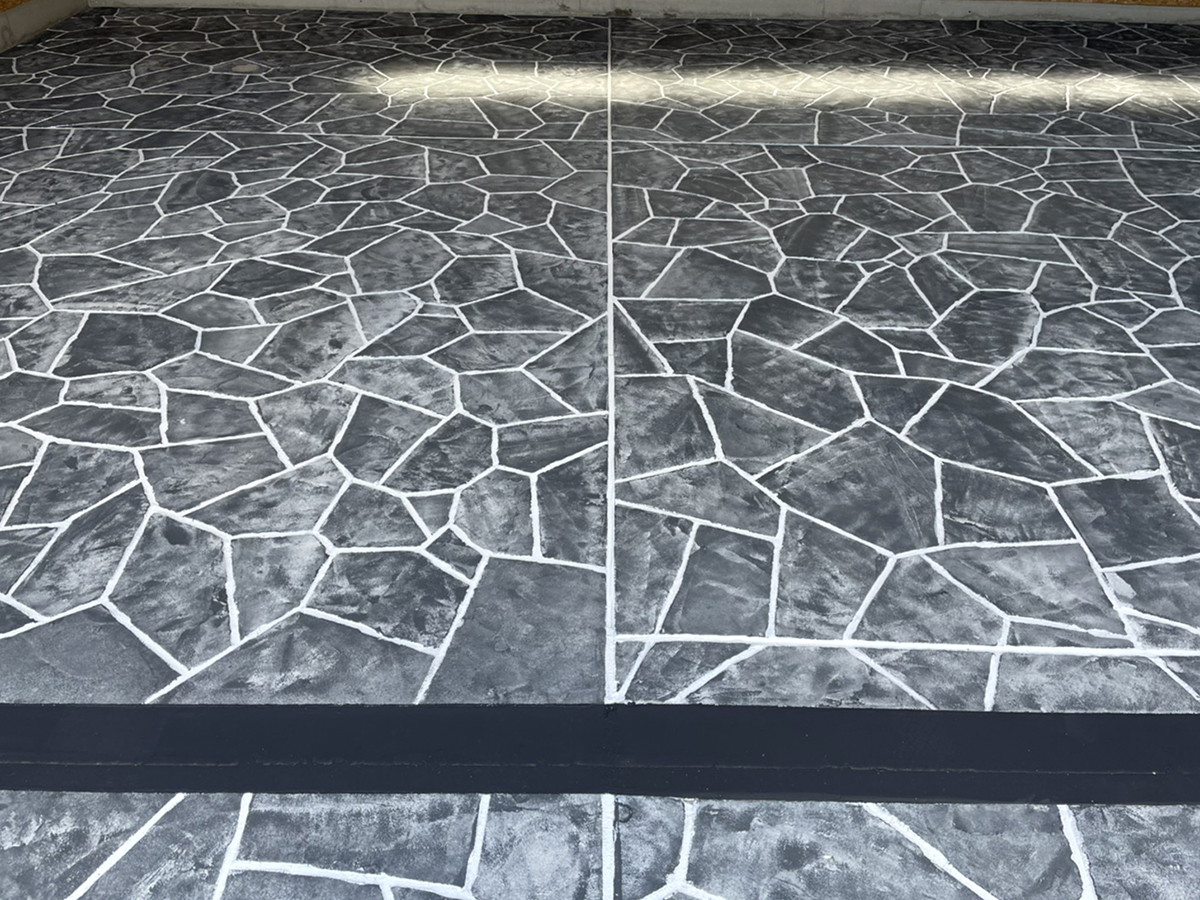 茨城県 モルテック株式会社 イメージ4