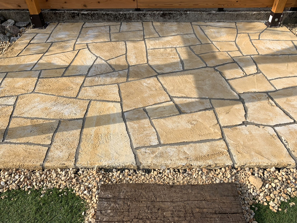 富山県 FLAT PINE イメージ6