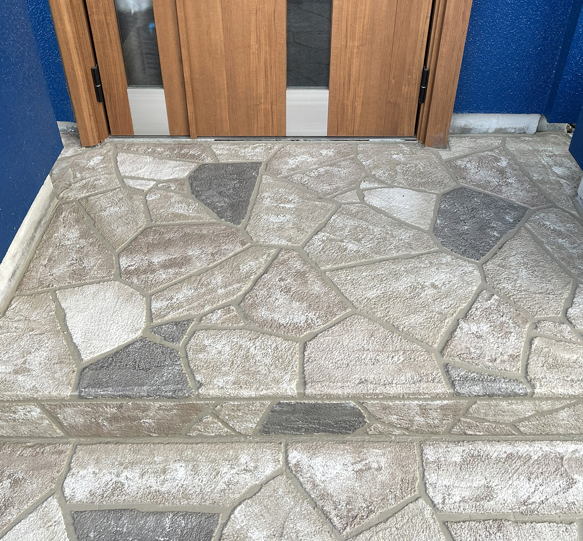 神奈川県 99STONE イメージ6