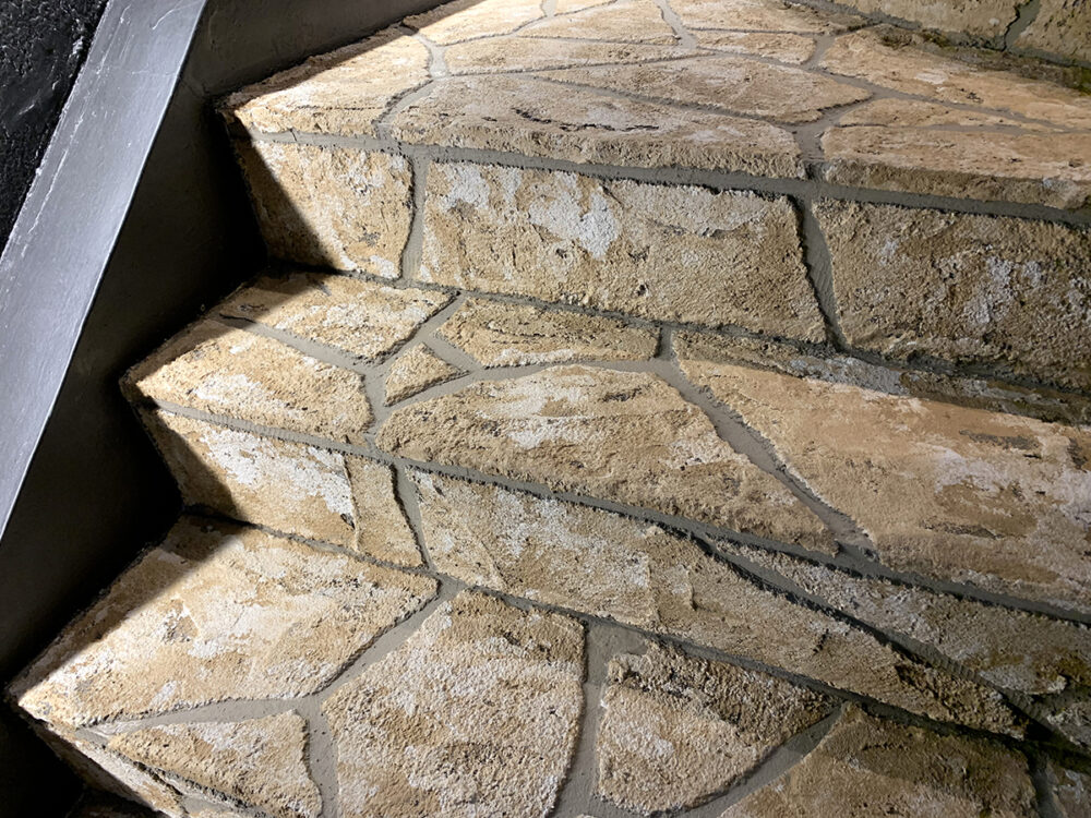 千葉県 株式会社ガーデンホームズ イメージ6