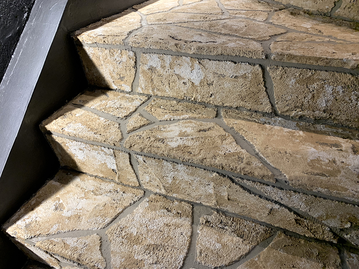 千葉県 株式会社ガーデンホームズ イメージ6