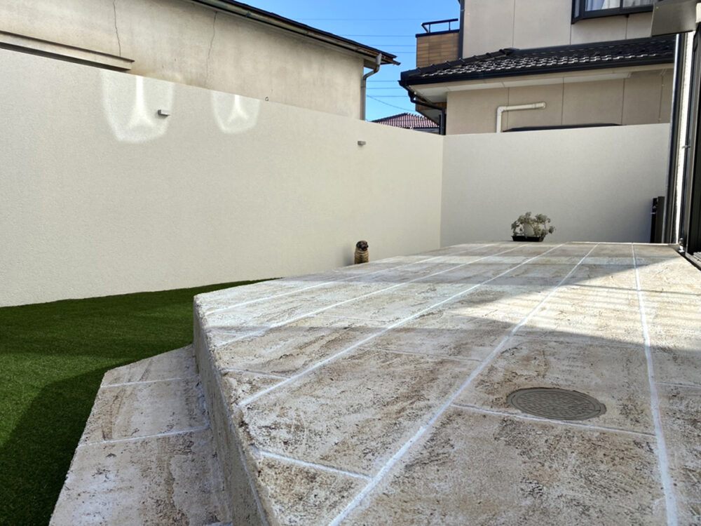 山梨県 株式会社 ビックアイランド イメージ6