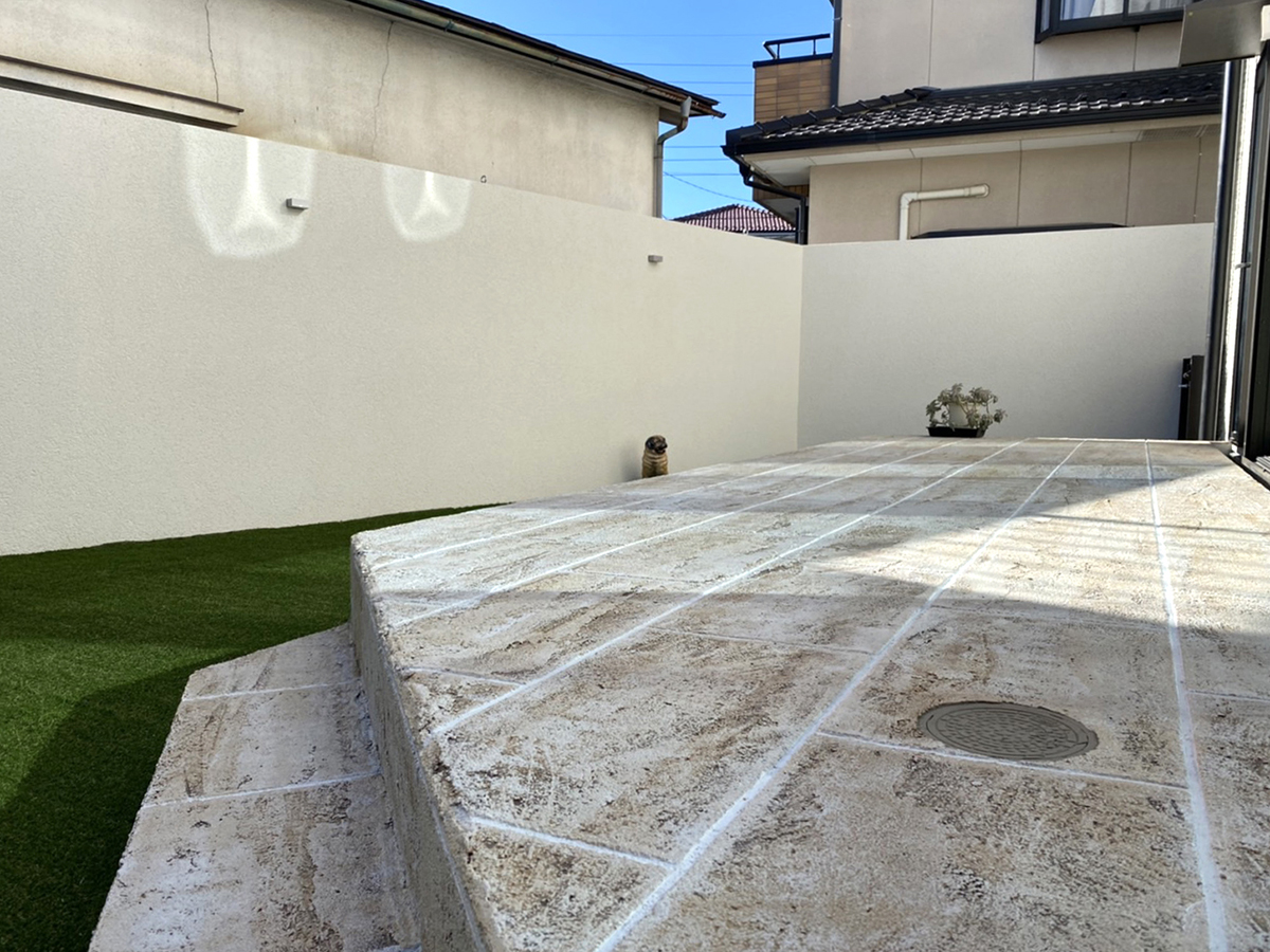 山梨県 株式会社 ビックアイランド イメージ6