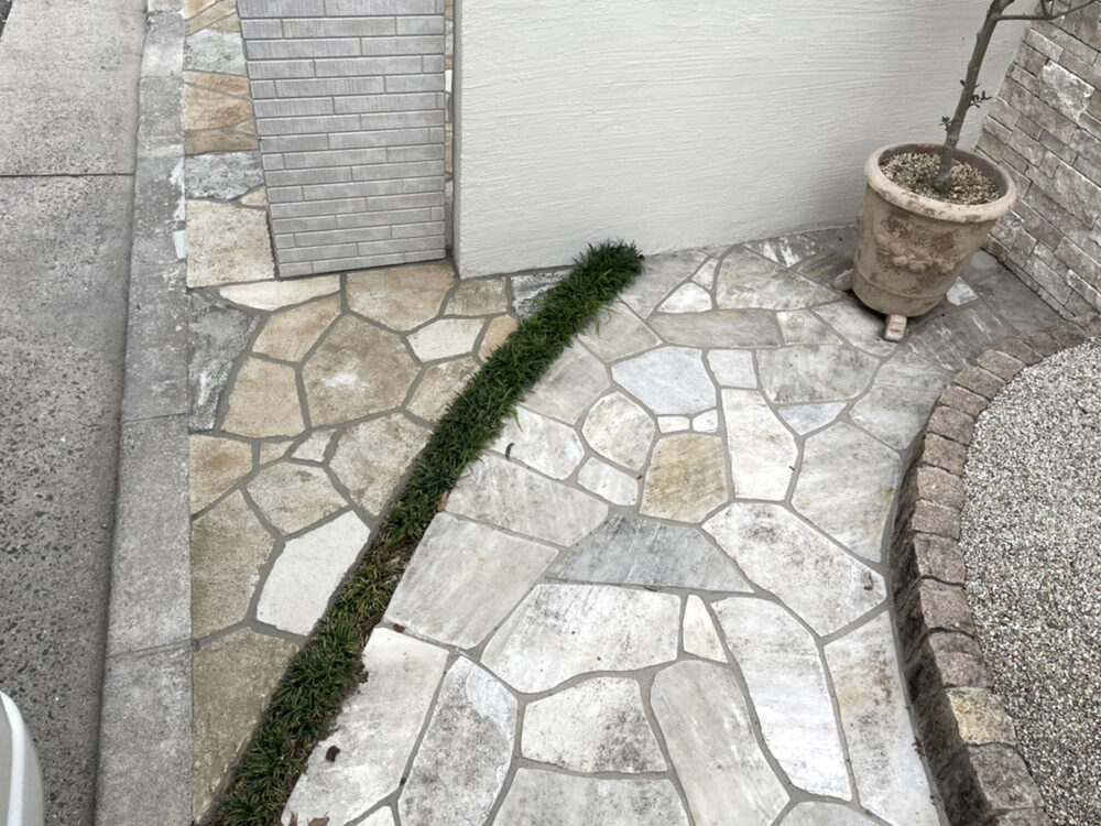 兵庫県 GARDEX関西 イメージ6