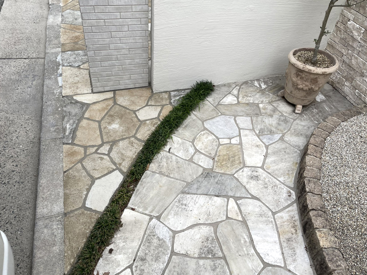 兵庫県 GARDEX関西 イメージ6