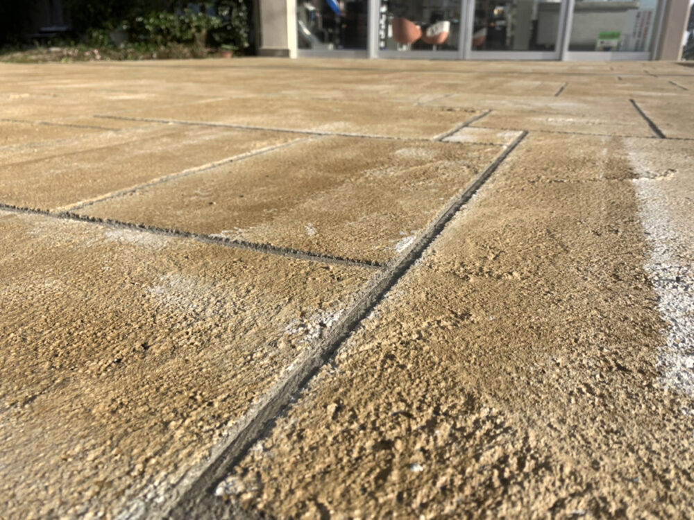 富山県 FLAT PINE イメージ6