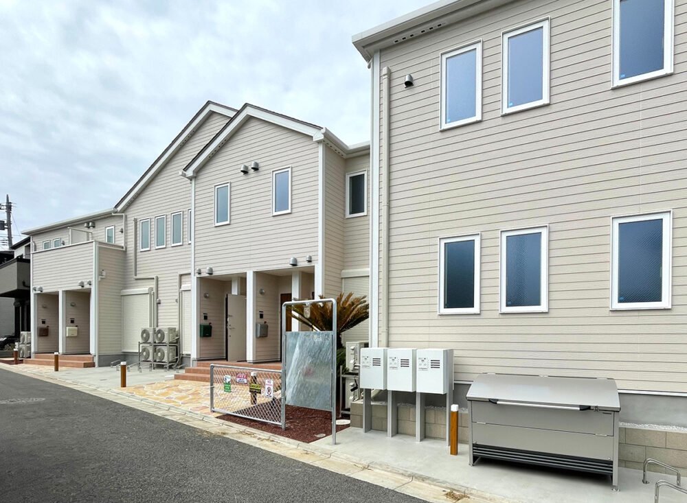 埼玉県 有限会社 皆心住建 イメージ6