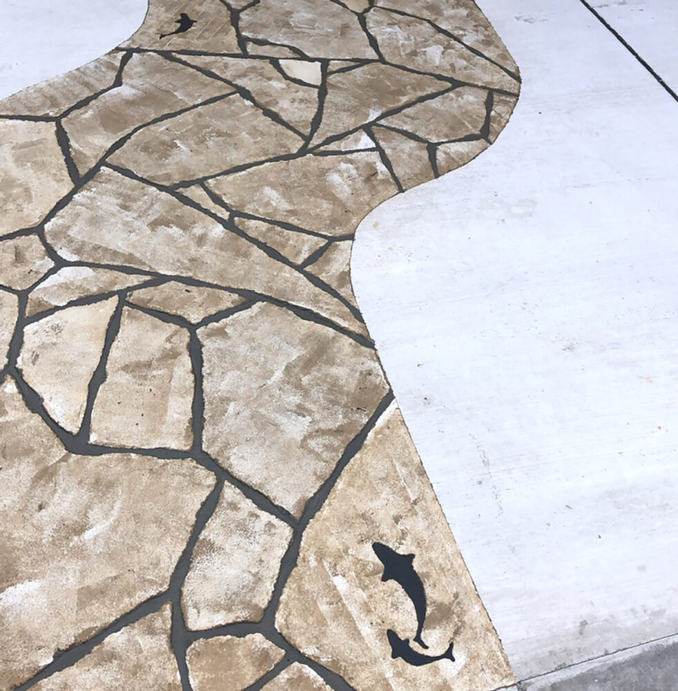 神奈川県 Ramzy イメージ6