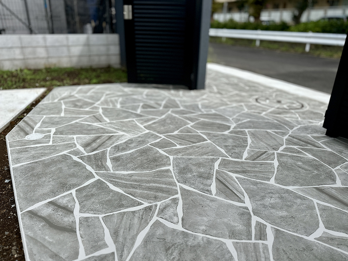 東京都 株式会社 シンライズ イメージ6