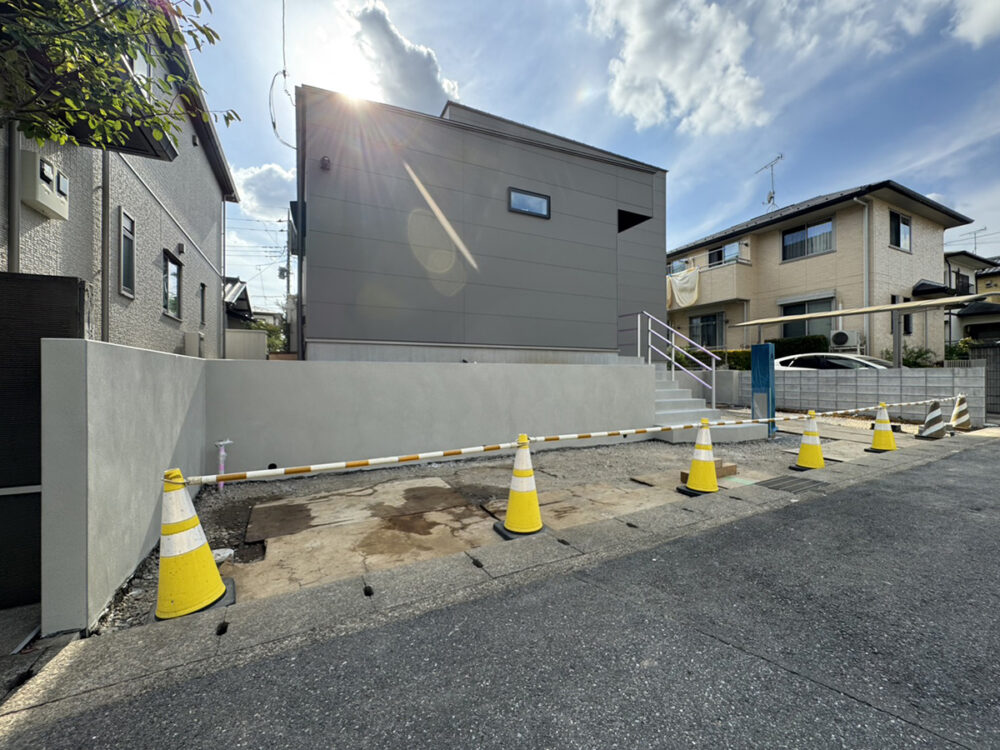 千葉県 2nd space株式会社 イメージ6