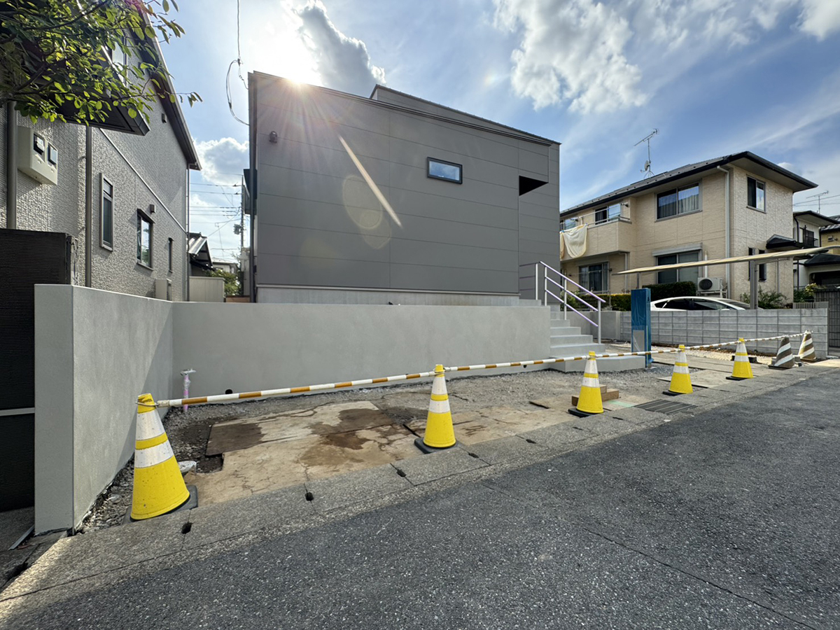 千葉県 2nd space株式会社 イメージ6