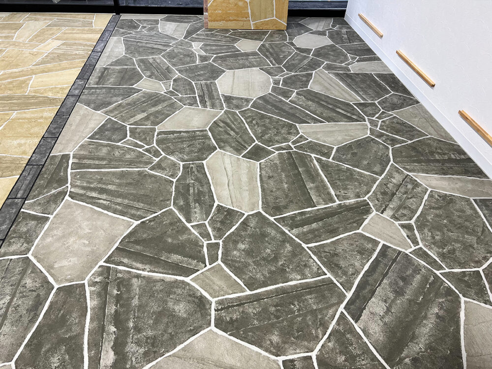 香川県 イシカワ工務店 イメージ6