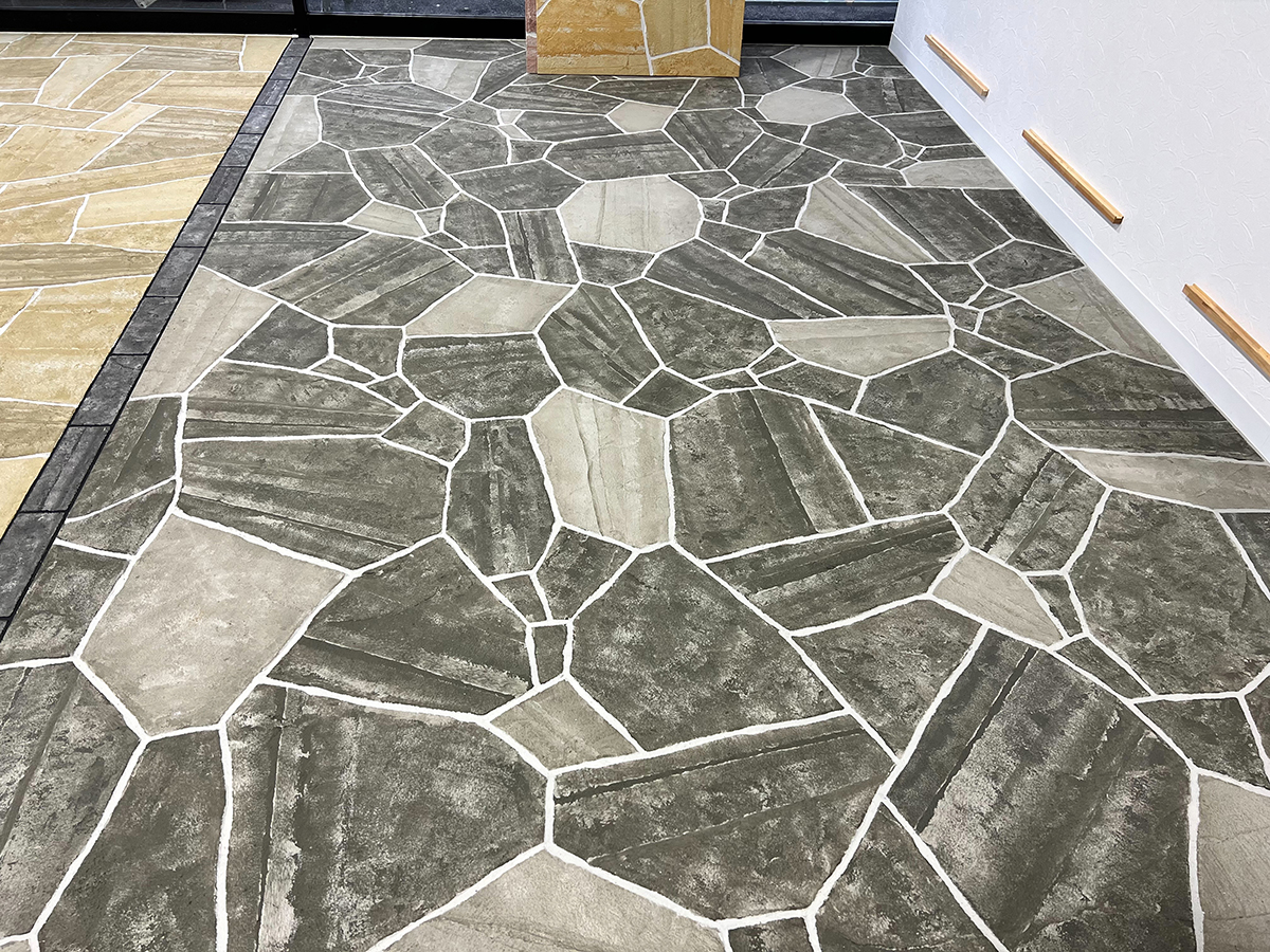 香川県 イシカワ工務店 イメージ6