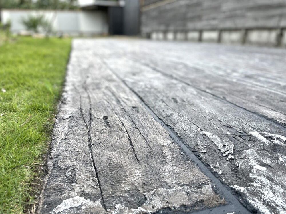 福岡県 株式会社 CREYF LEAC イメージ6