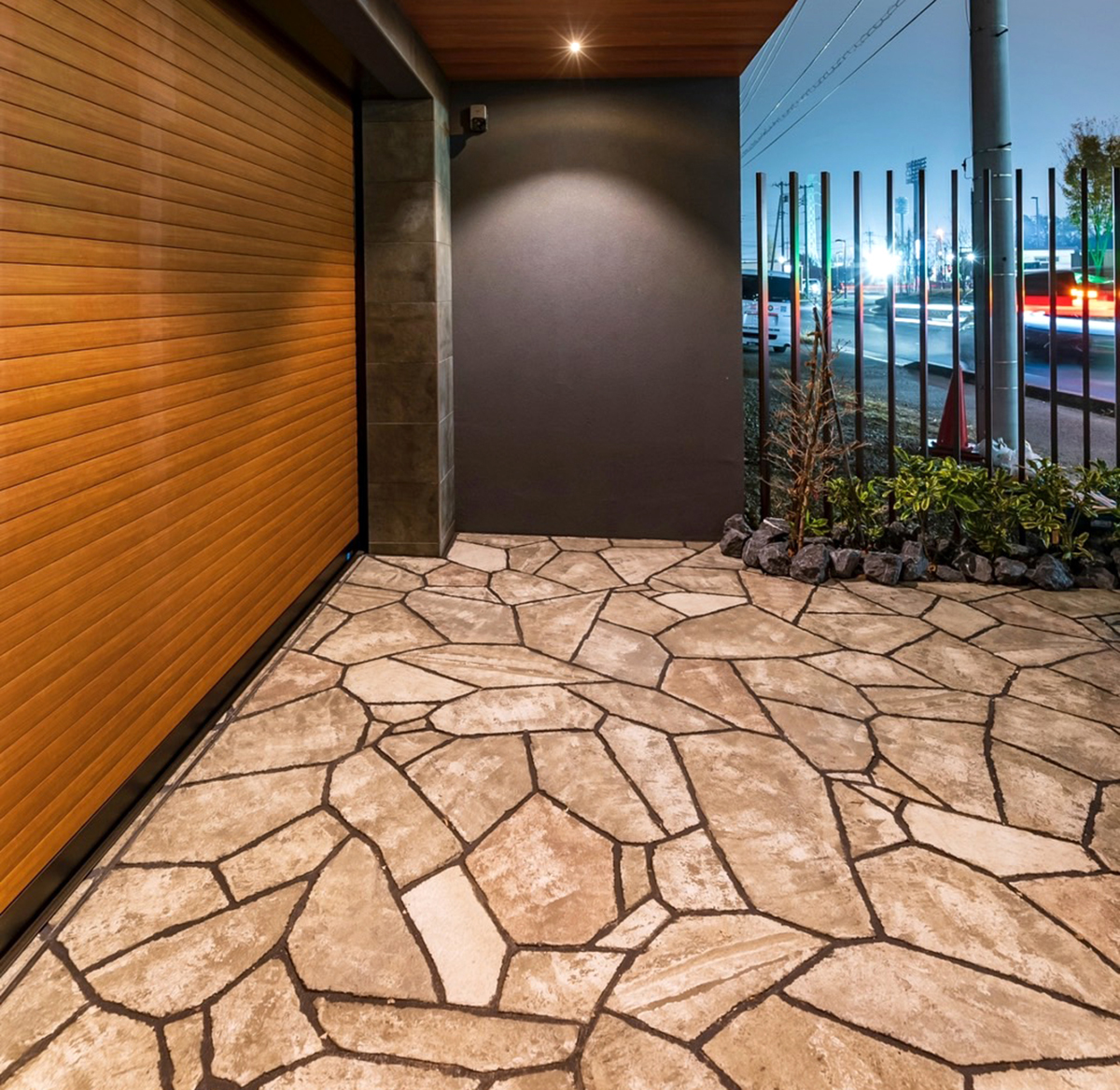 神奈川県 株式会社 琴美建設 イメージ6