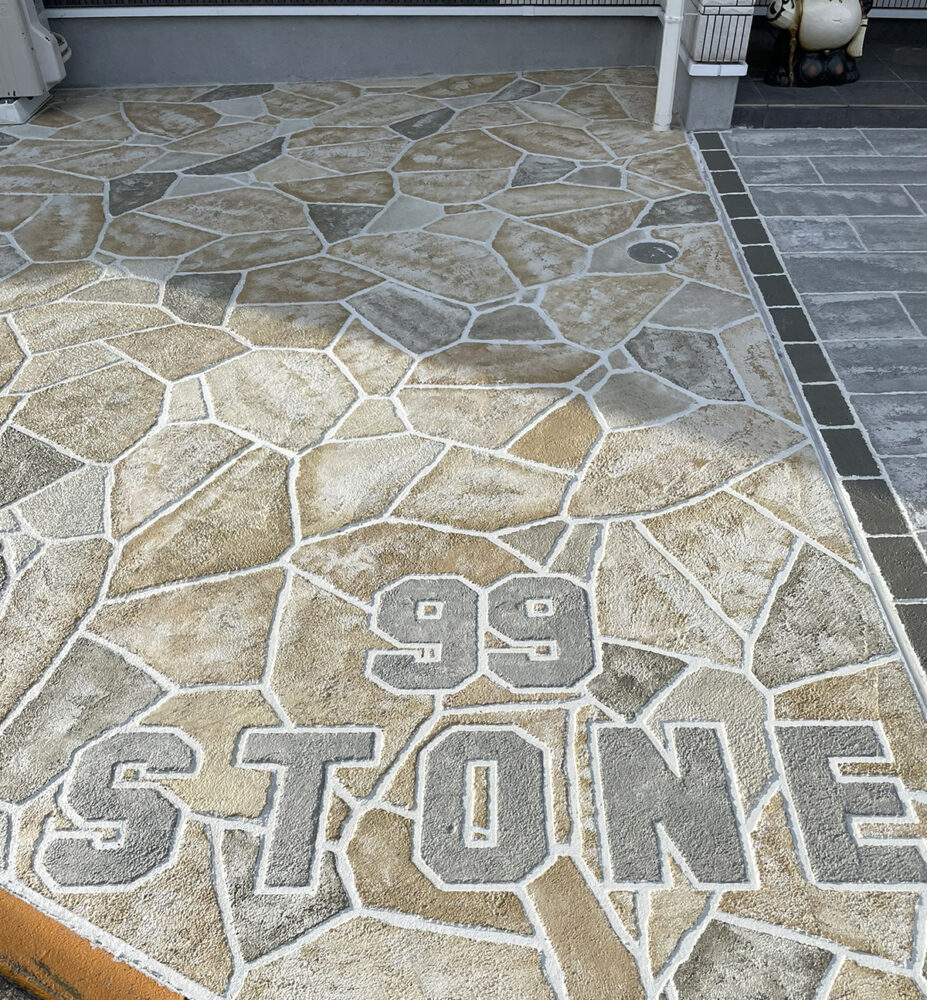 神奈川県 99STONE イメージ9