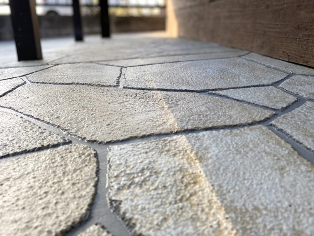 熊本県 NONコーポレーション株式会社 イメージ6