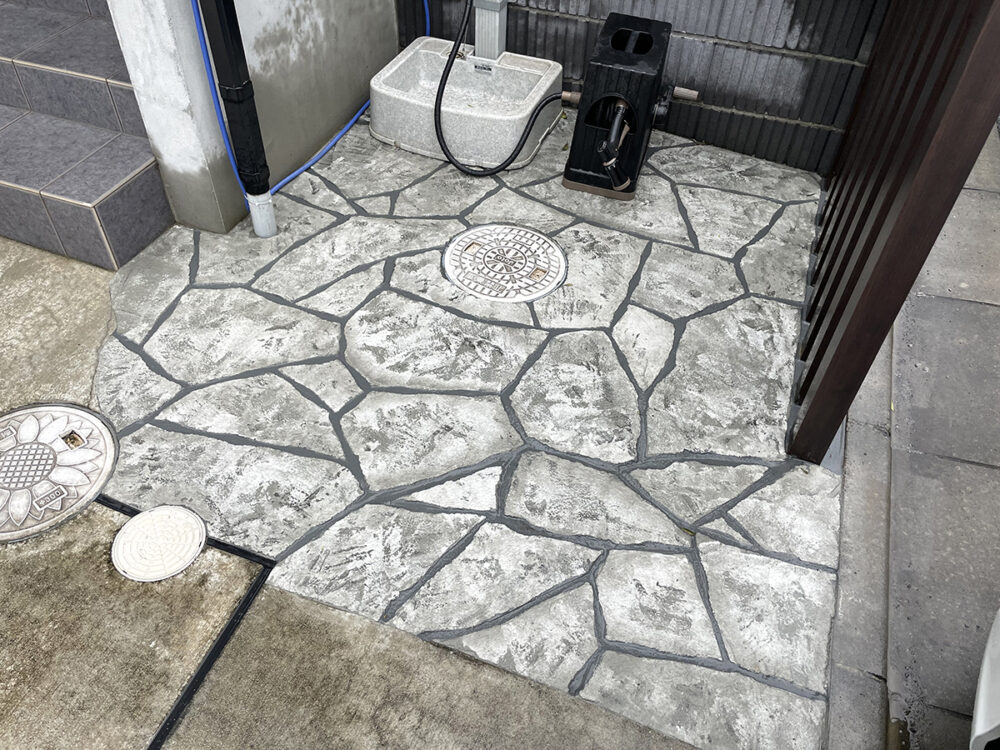 千葉県 株式会社ガーデンホームズ イメージ6