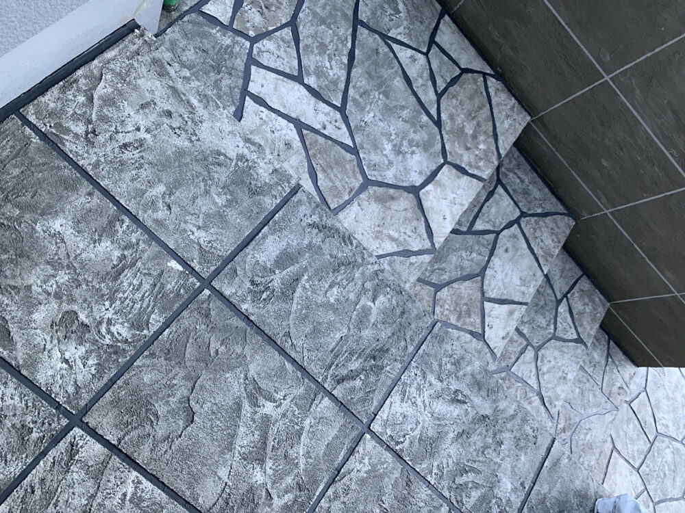 静岡県 Kouga Rimex株式会社 イメージ6