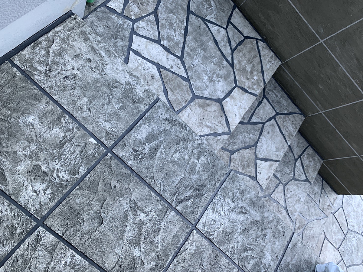 静岡県 Kouga Rimex株式会社 イメージ6