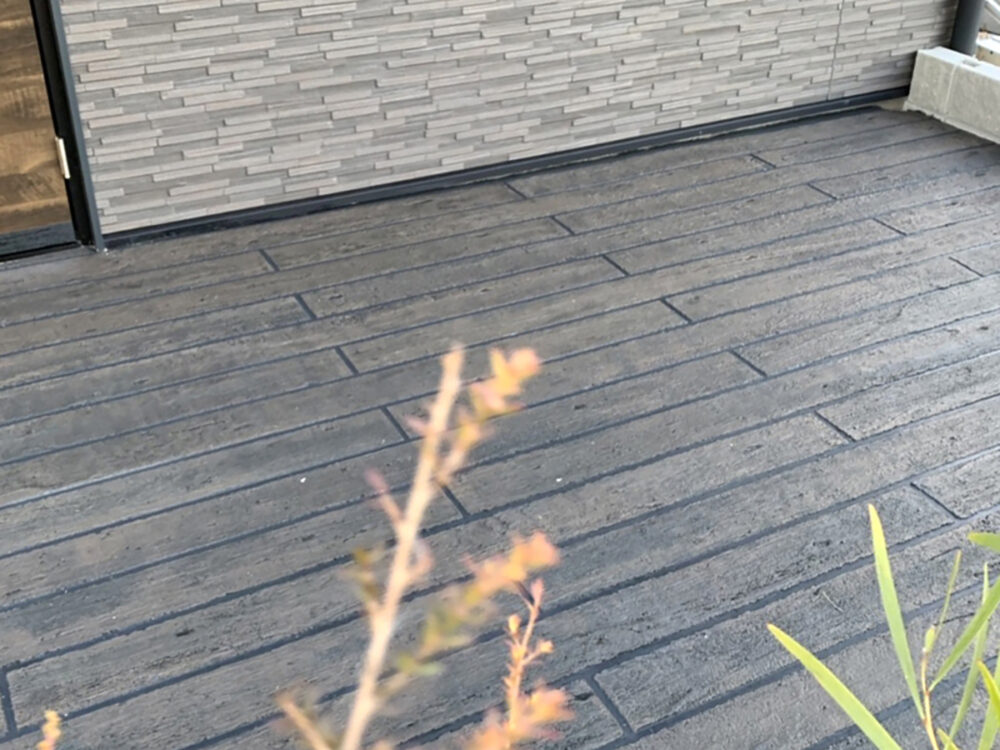 大分県 株式会社 RYO.color イメージ6