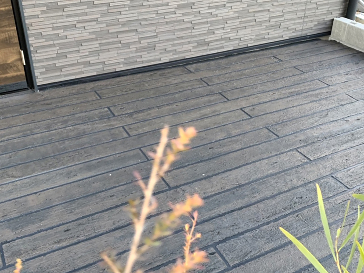 大分県 株式会社 RYO.color イメージ6