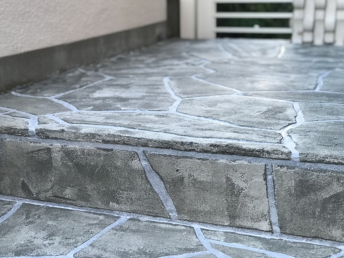 東京都 株式会社 シンライズ イメージ6