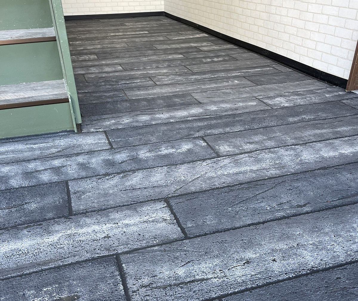 神奈川県 99STONE イメージ6