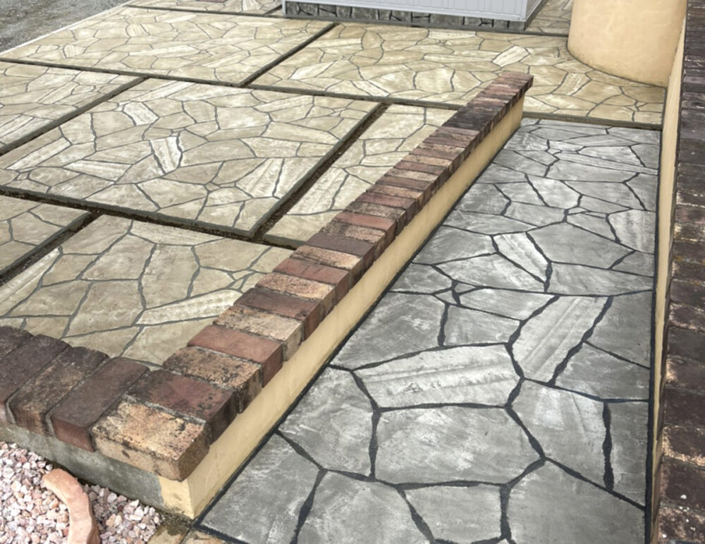 福岡県 ROLLIN’213 イメージ6