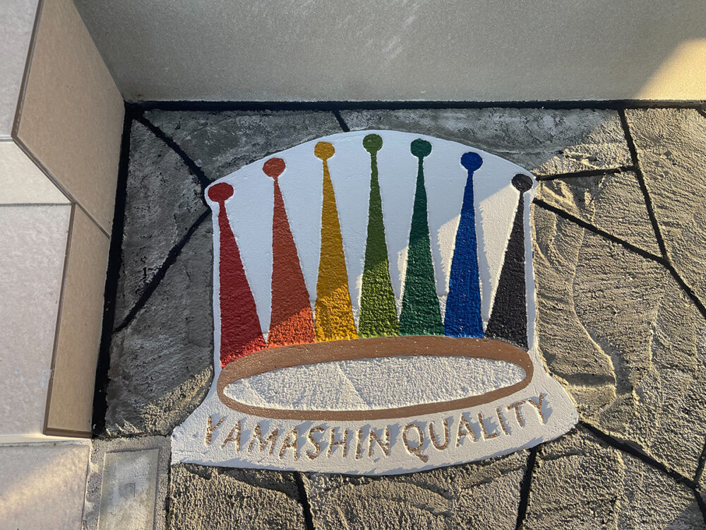 茨城県 東ヶ﨑工業 イメージ6