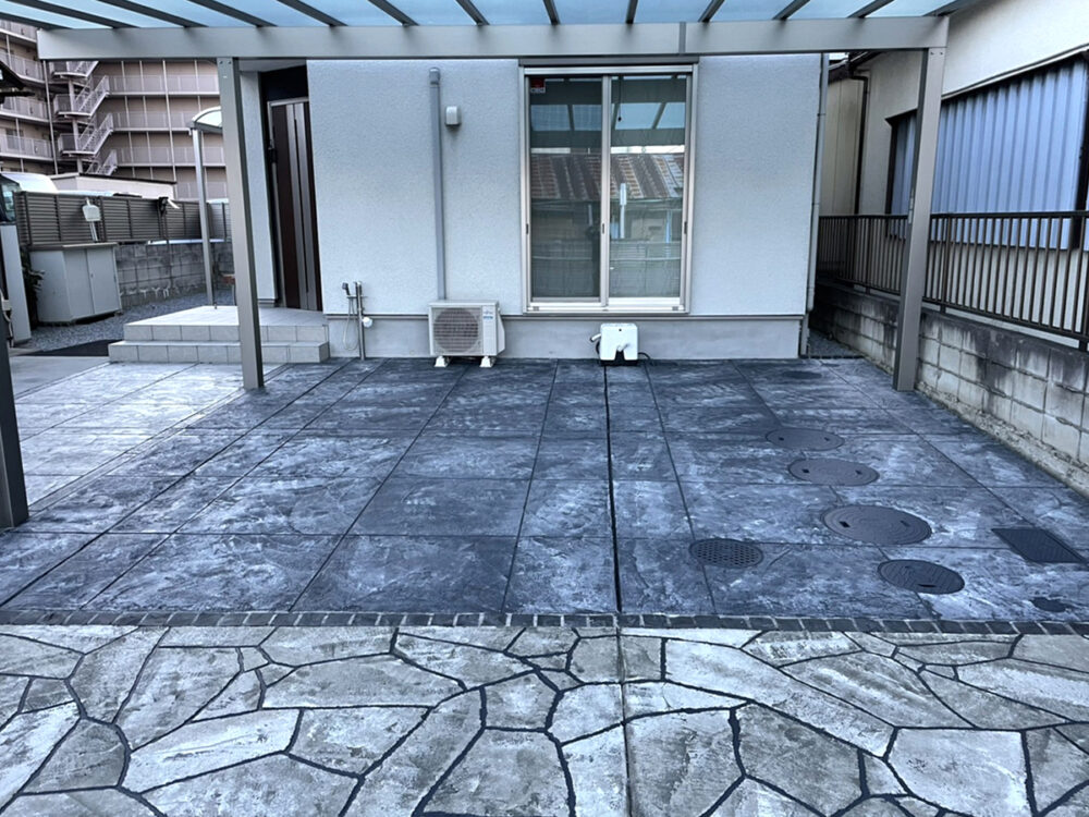 埼玉県 株式会社 all eight イメージ2