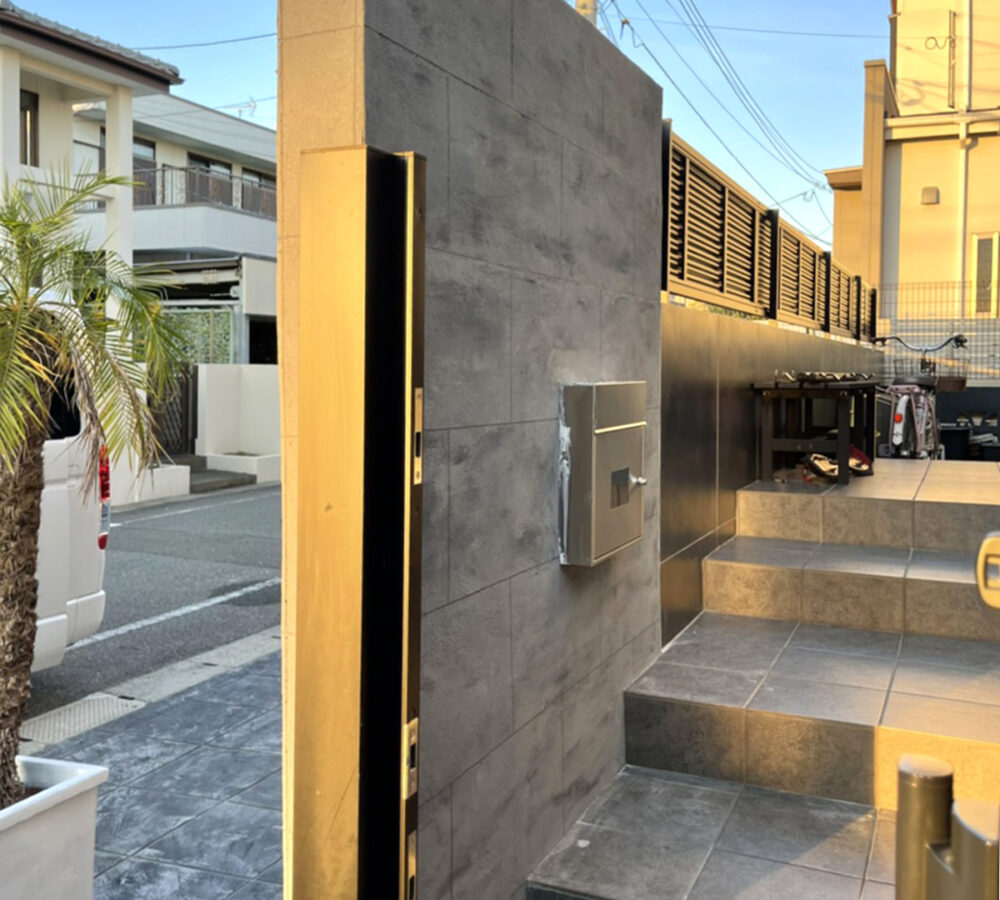 福岡県 ROLLIN’213 イメージ2