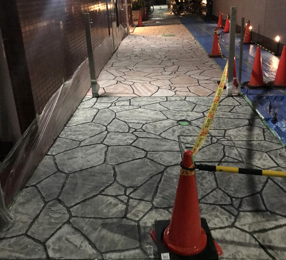 東京都 株式会社 シンライズ イメージ6