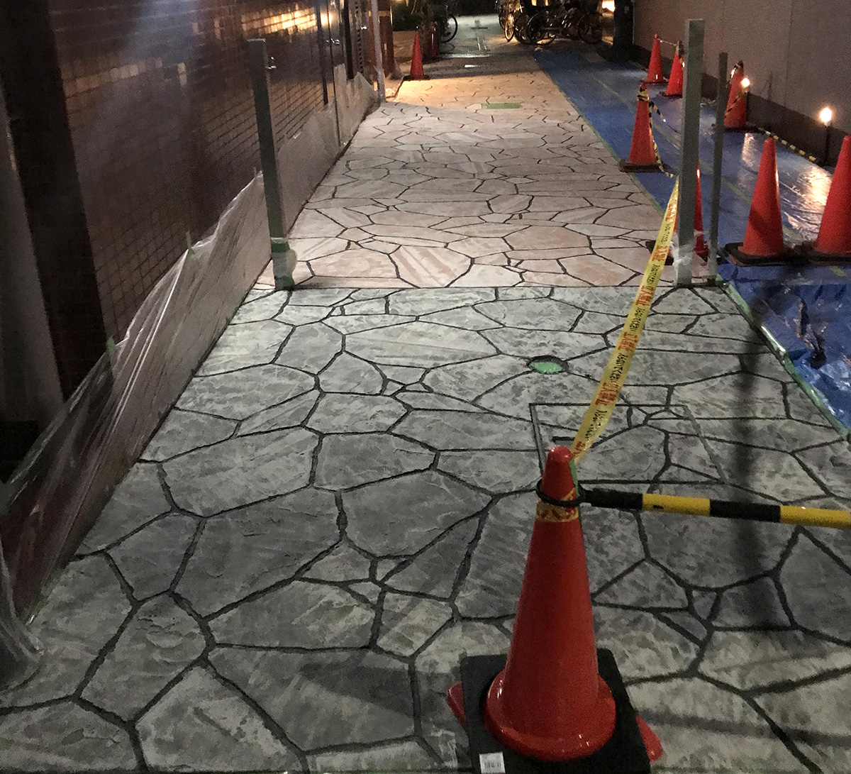 東京都 株式会社 シンライズ イメージ6