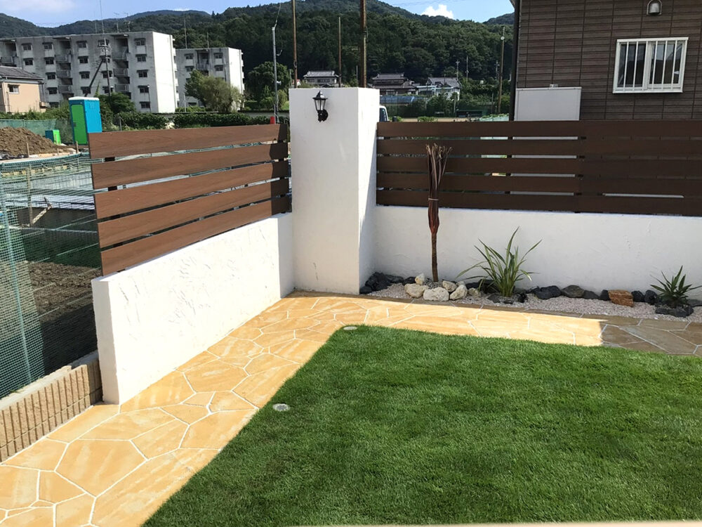 茨城県 東ヶ﨑工業 イメージ6