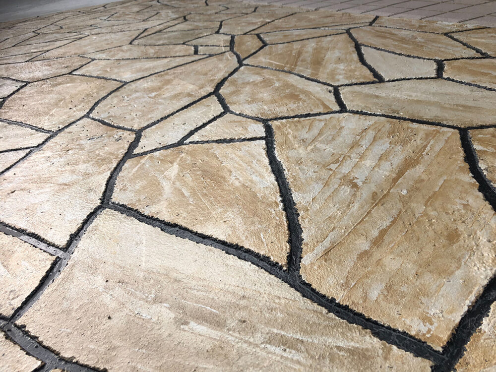 福岡県 ものづくり創 イメージ6