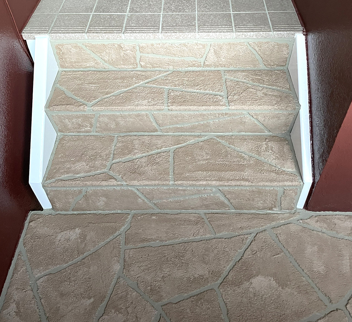 神奈川県 99STONE イメージ6