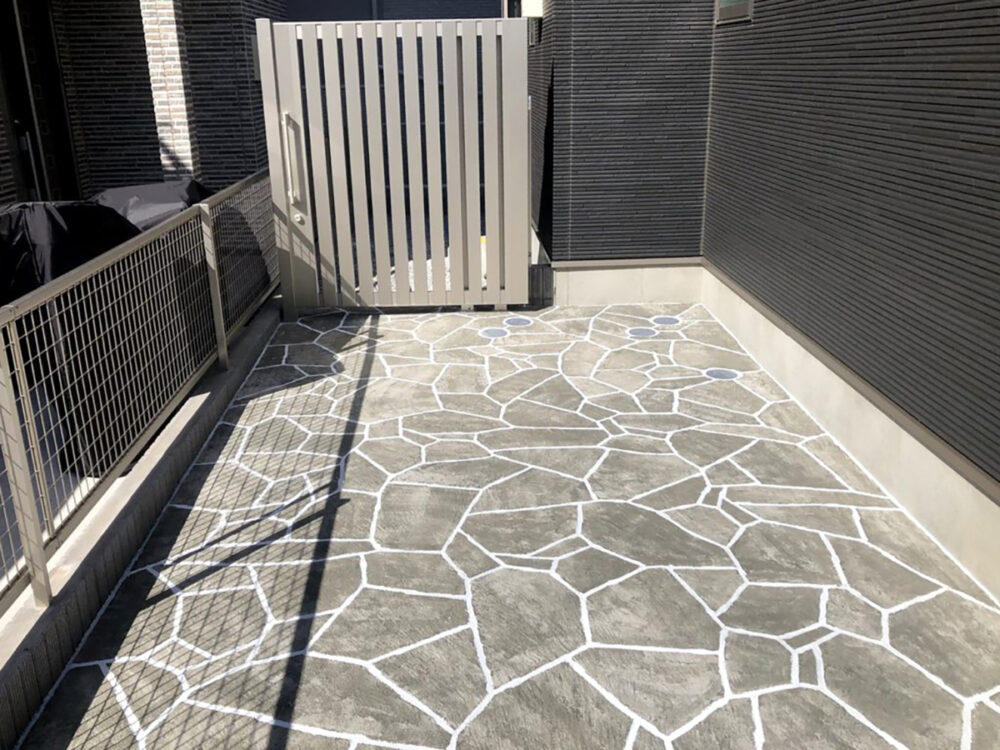 神奈川県 株式会社 琴美建設 イメージ6