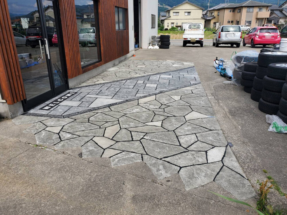 福井県 株式会社 TSK イメージ6