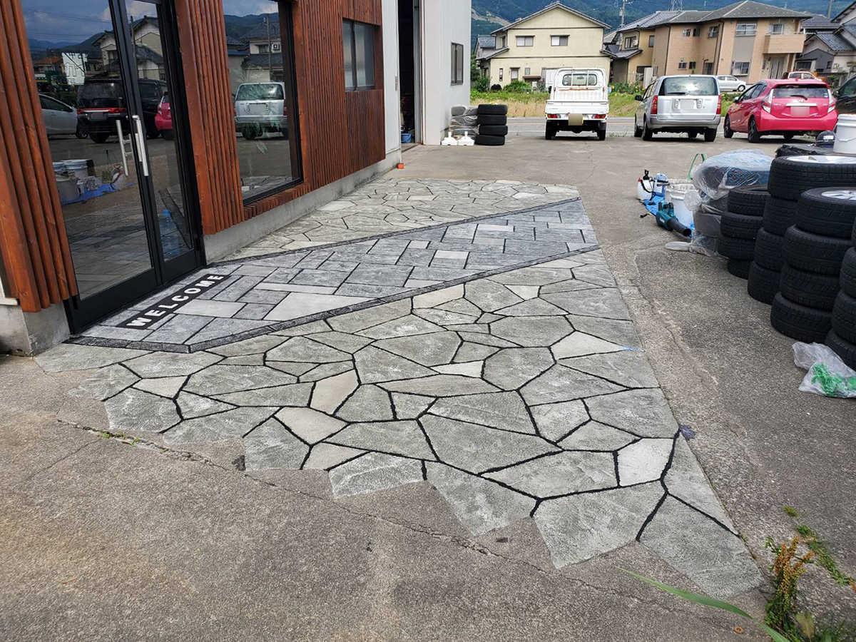 福井県 株式会社 TSK イメージ6