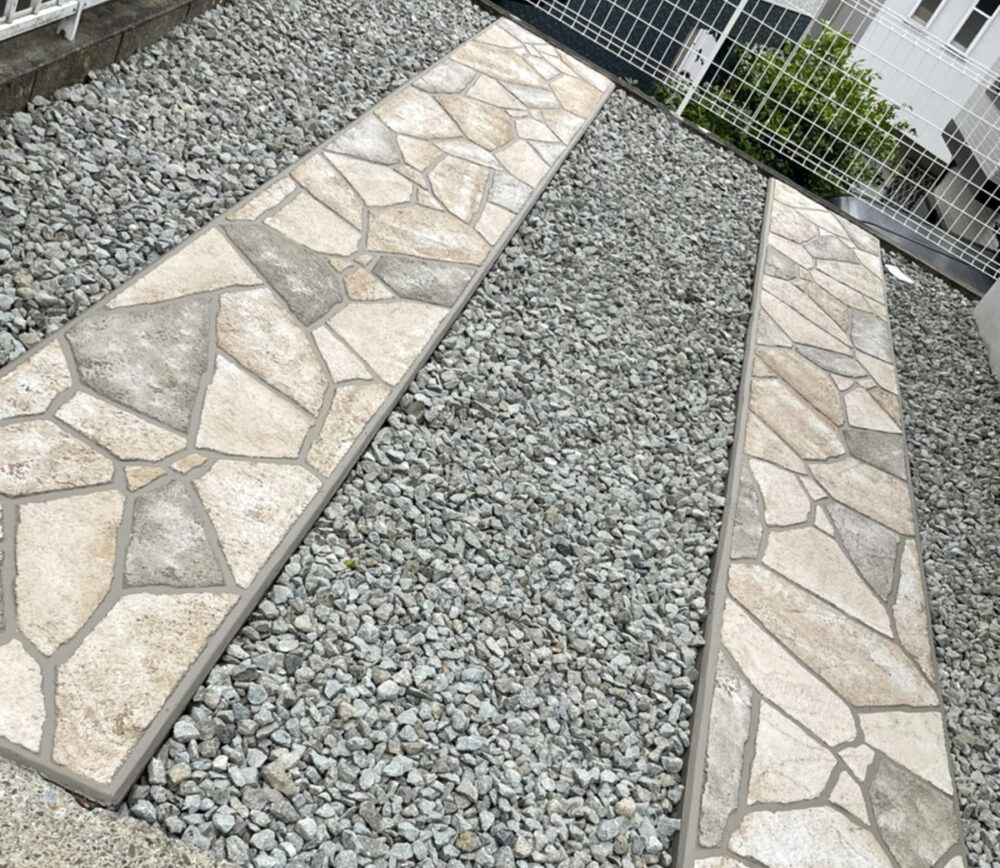 神奈川県 99STONE イメージ6