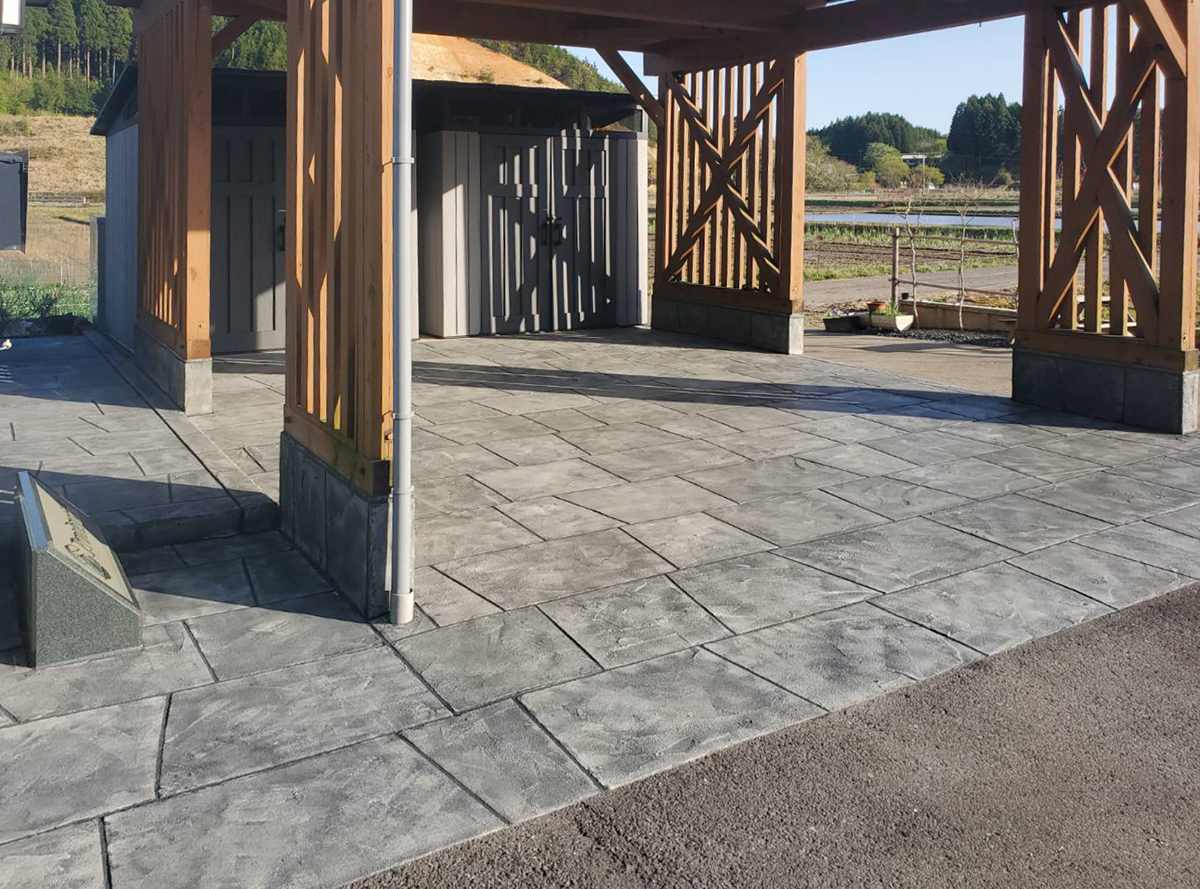 神奈川県 99STONE イメージ6