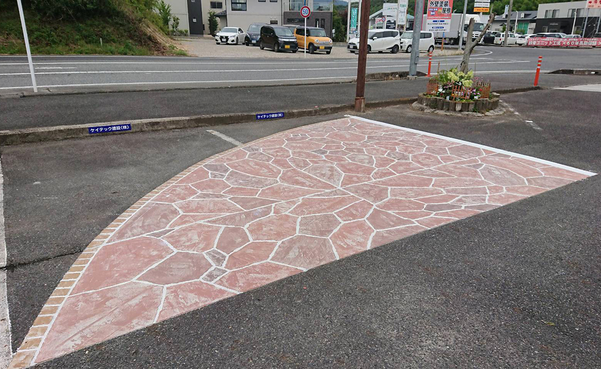 滋賀県 株式会社 コーキ イメージ6