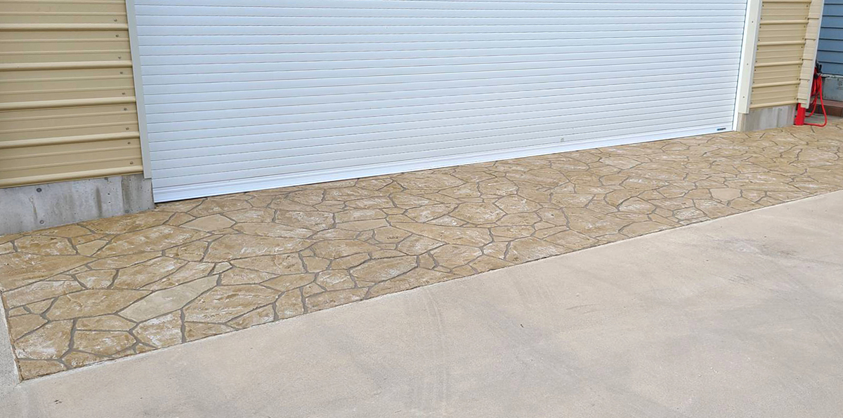 石川県 奥村建装株式会社 イメージ6