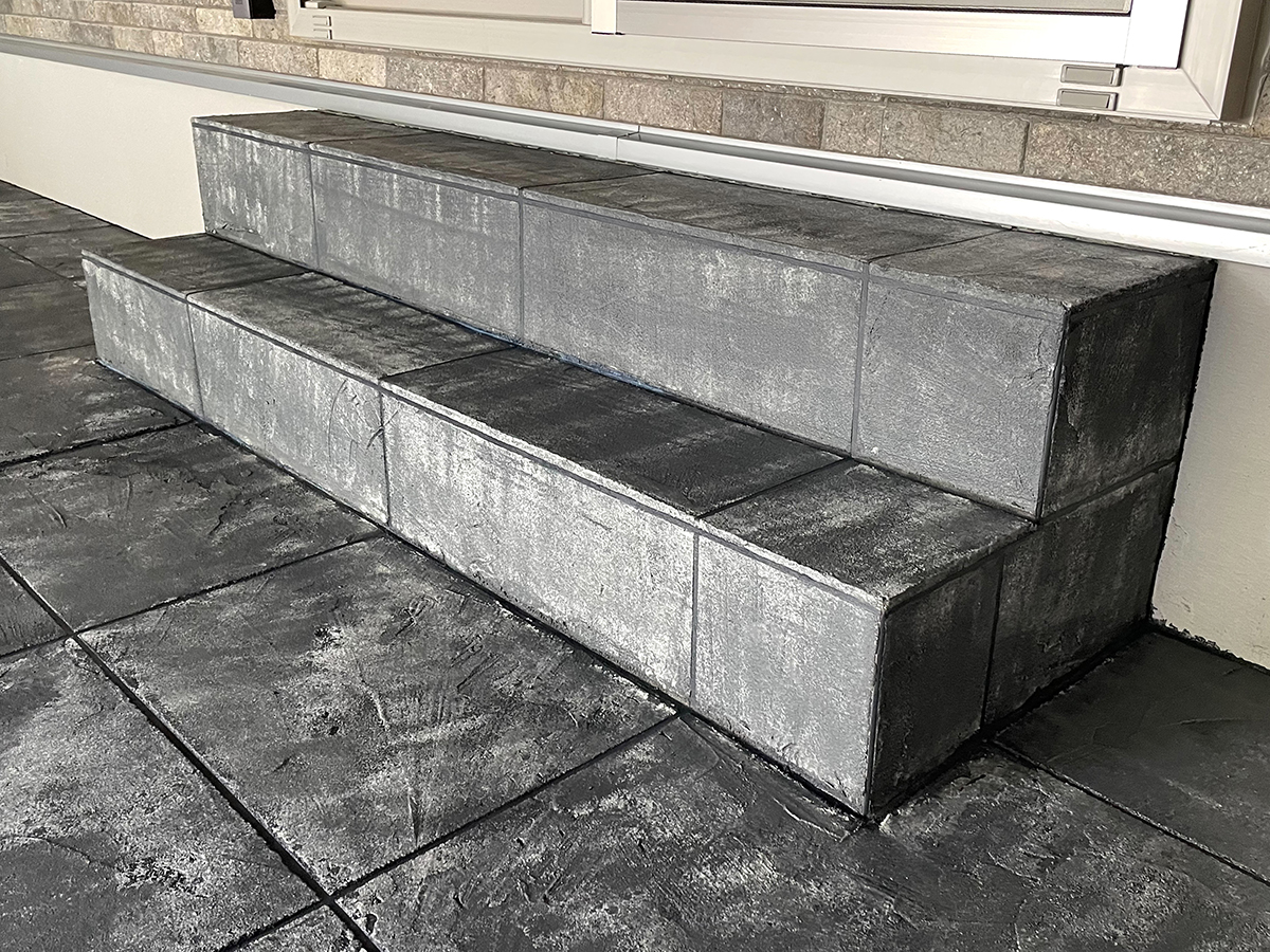 埼玉県 有限会社 皆心住建 イメージ6